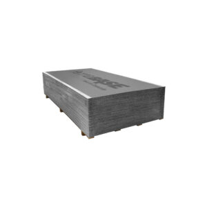 Panel de Cemento PermaBase 1/2“ Panel Rey