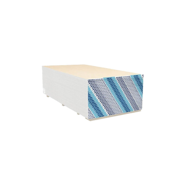 mure-panel-yeso-lijero-rey-1-2 mure-panel-yeso-lijero-rey-1-2