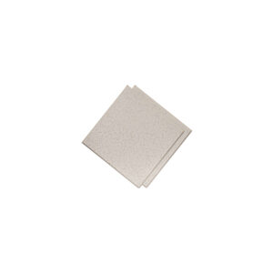 Plafón de Fibra Mineral