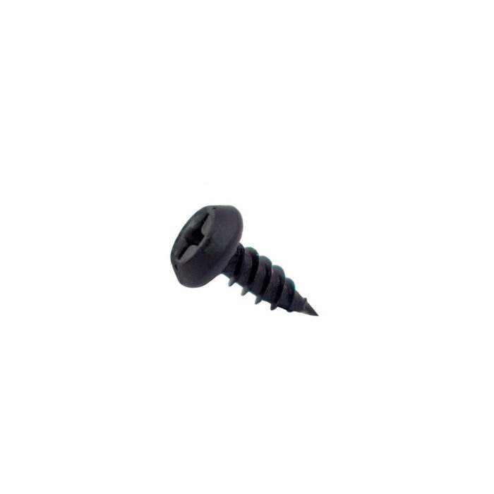 mure-tornillo-frame mure-tornillo-frame