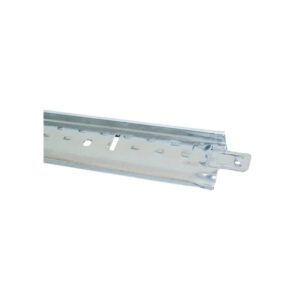 Tee Principal 3.66m 15/16″