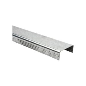 Canal de Amarre Estructural Cal. 22 15.24 x 3.05 m