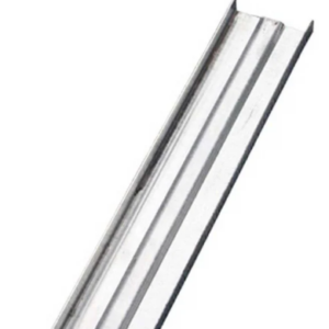 Canaleta de Carga Cal. 24 1 1/2" X 3.05 M