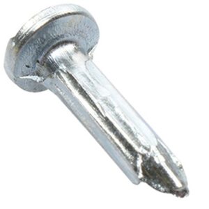 Clavo para Concreto 3/4"