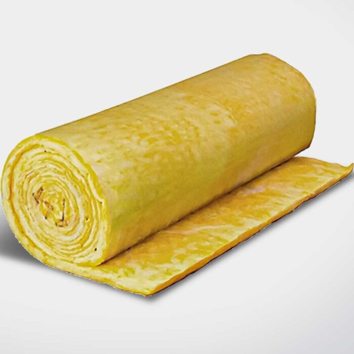 Fibra_de_Vidrio Fibra_de_Vidrio