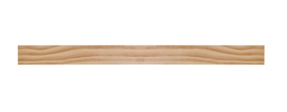 Tabla de Pino 1 x 2 x 8 Tabla de Pino 1 x 2 x 8