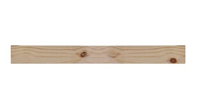 Tabla de Pino de 1 x 3 x 8 Tabla de Pino de 1 x 3 x 8