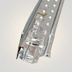 Tee Conectora 0.61 M 15/16"