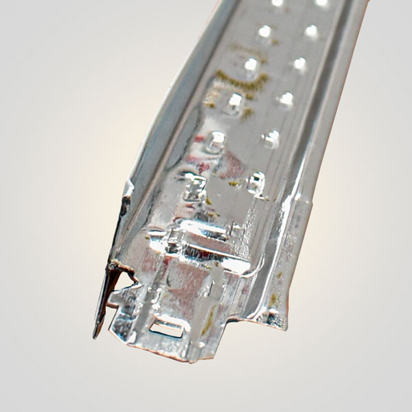 Tee-Conectora-0.61M-15-16 Tee-Conectora-0.61M-15-16