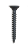 Pija Para Panel de Yeso Rosca Fina 6 X 1 1/4″