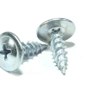 Pija K-Lath Punta Broca - 8 X 1 1/2"
