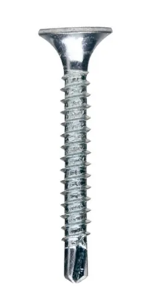 Tornillo-6-x-1-5-8-Cabeza-Corneta Tornillo-6-x-1-5-8-Cabeza-Corneta