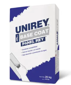 UNIREY UNIREY